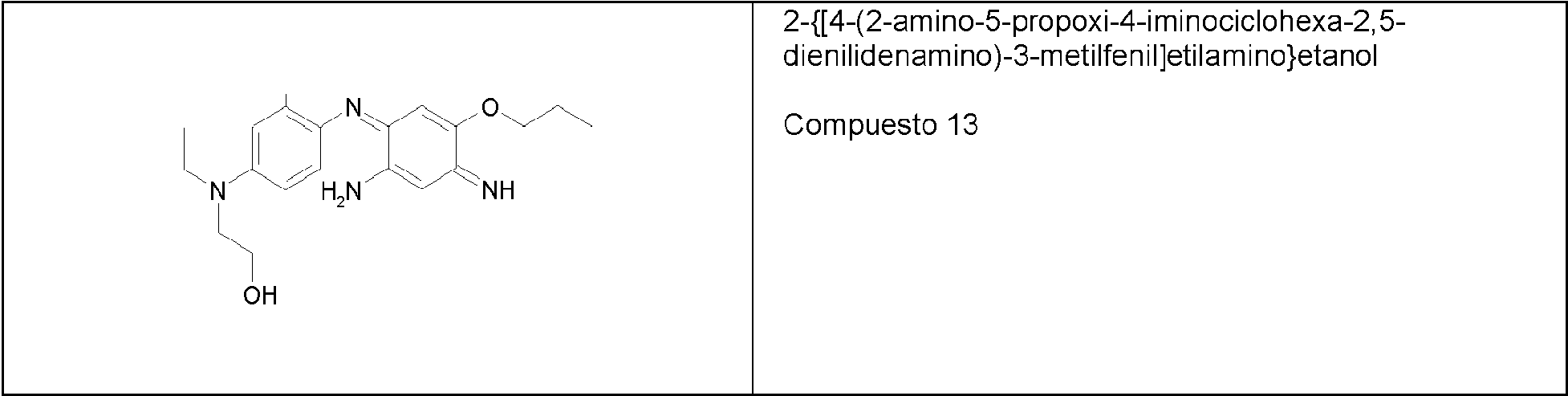 Figure imgf000008_0002