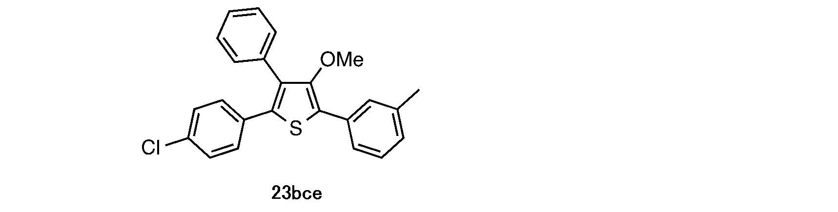 Figure JPOXMLDOC01-appb-C000076