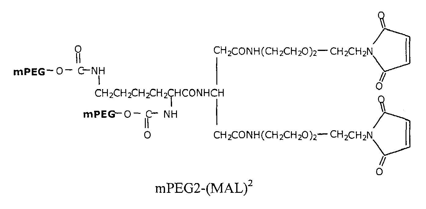 Figure imgb0014