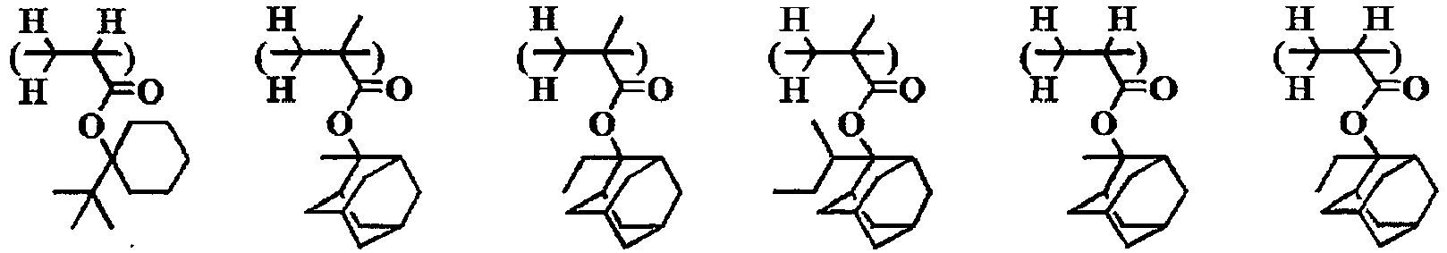 Figure imgb0063