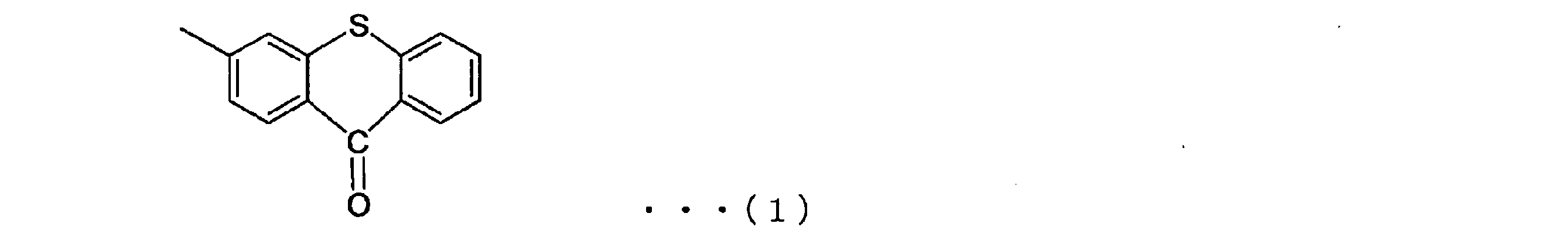 Figure JPOXMLDOC01-appb-C000026