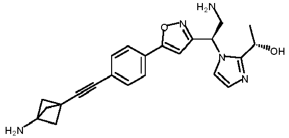 Figure imgb0282