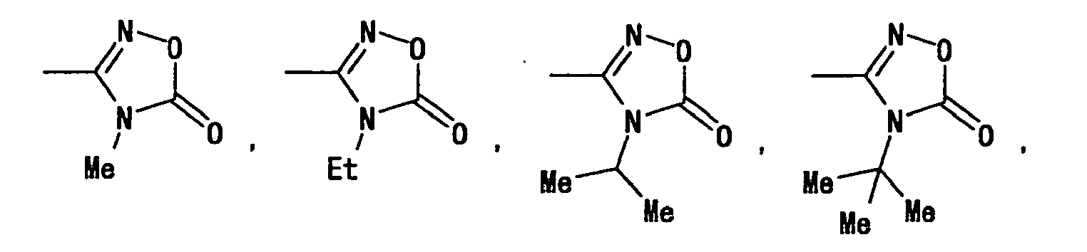 Figure imgb0100