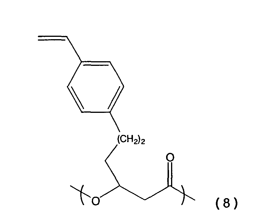 Figure 00180001