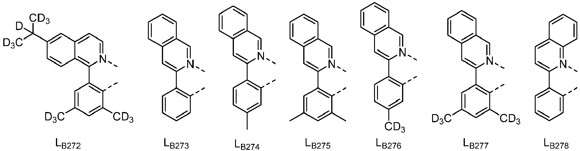 Figure imgb0096