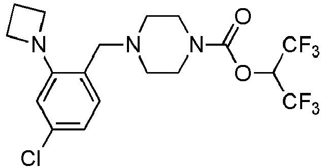 Figure imgb0177