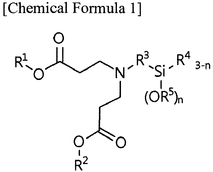 Figure imgb0003