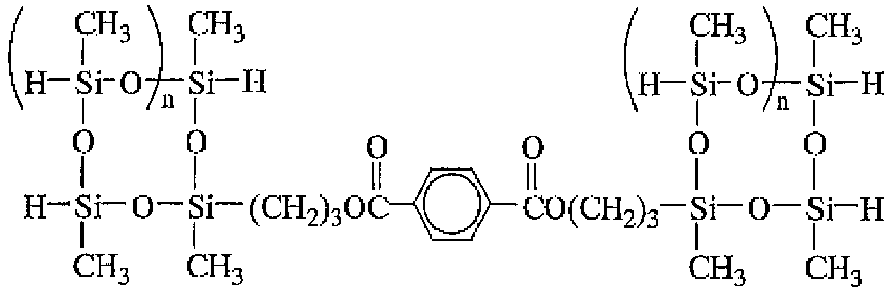 Figure imgb0002
