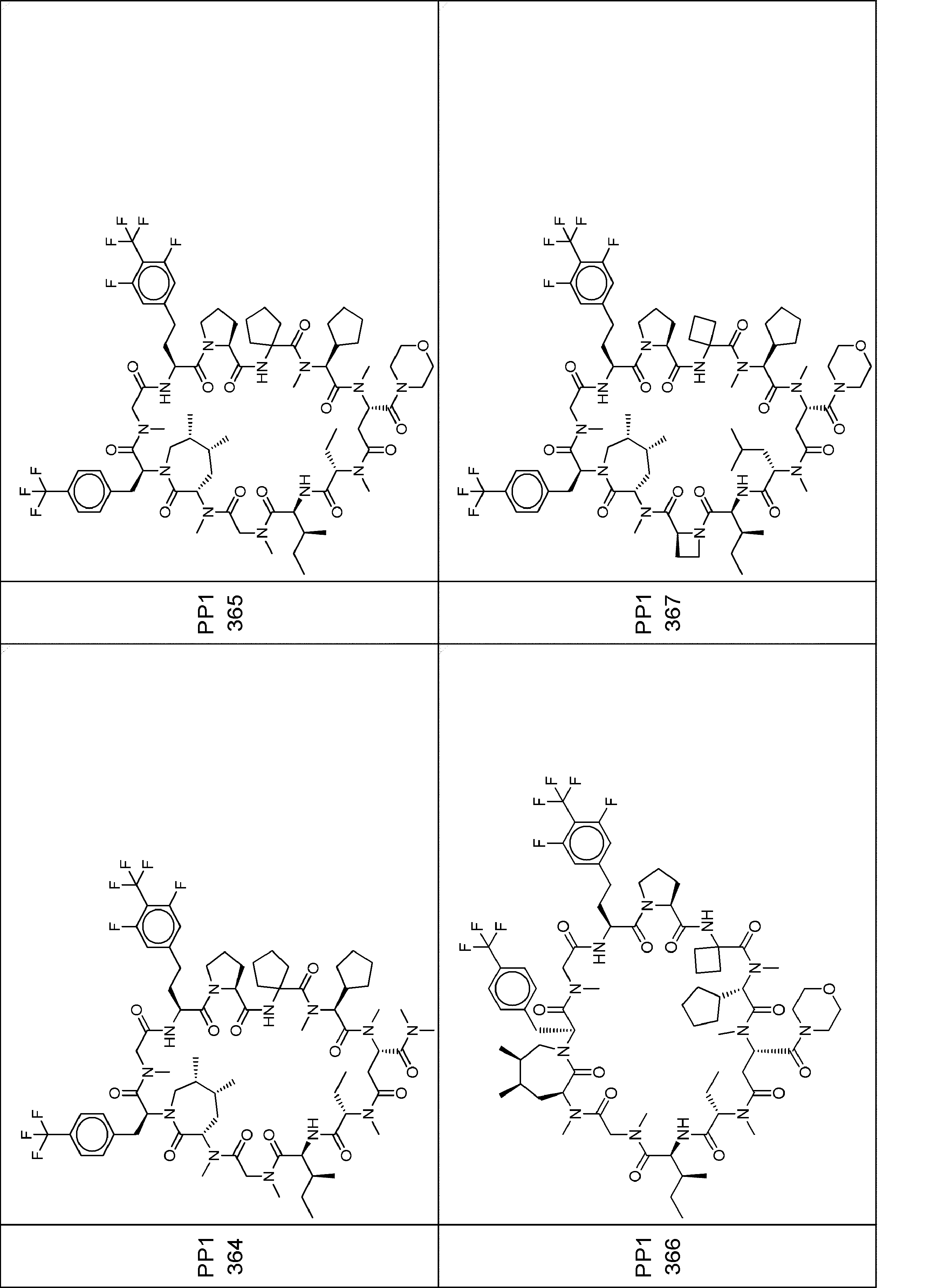 Figure JPOXMLDOC01-appb-I000831