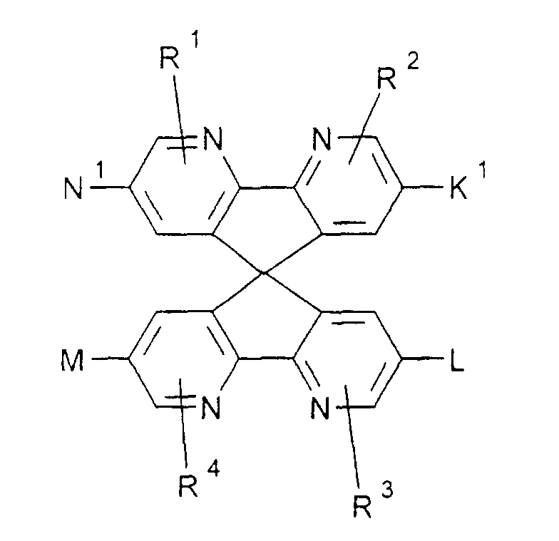 Figure 00080001