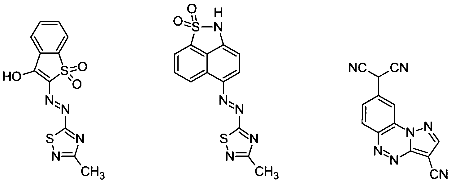 Figure imgf000161_0001
