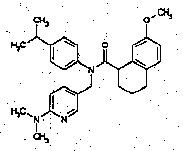 Figure imgb0073