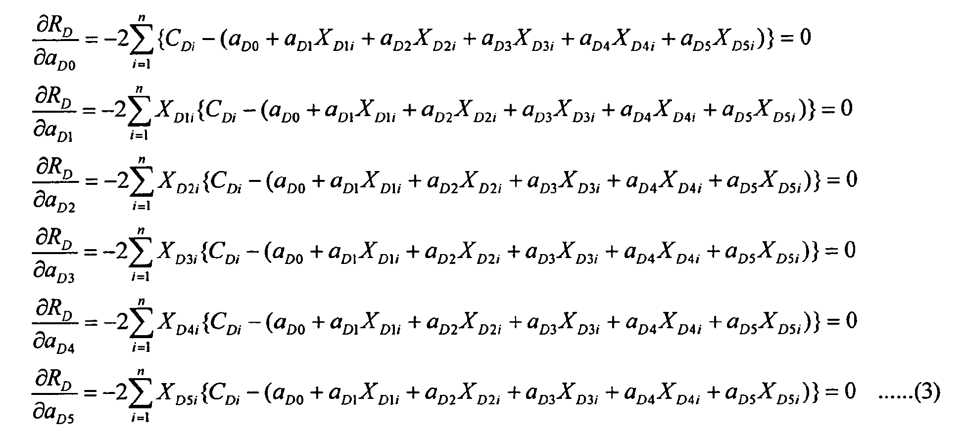 Figure 00190001