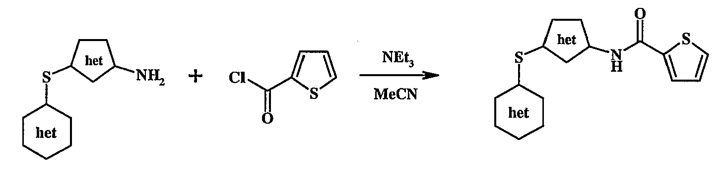 Figure imgb0048