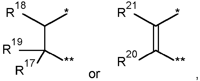 Figure imgb0192