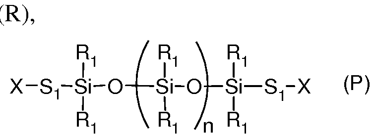 Figure imgf000053_0002