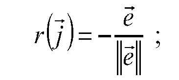 Figure imgb0043