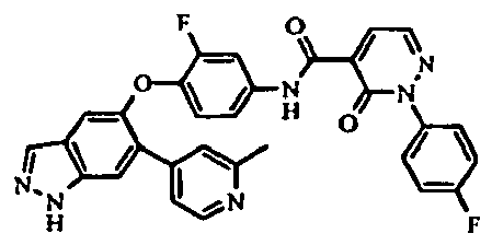 Figure imgb0055