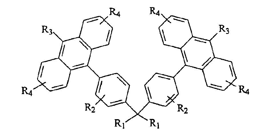 Figure imga0001