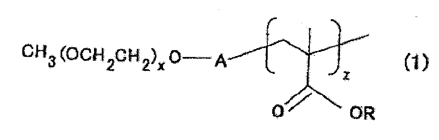 Figure imgb0579