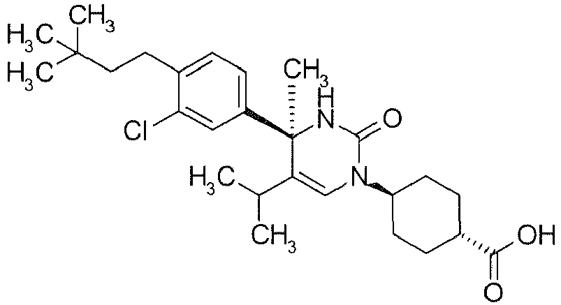 Figure imgb0382