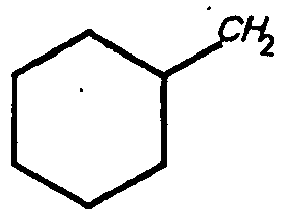 Figure imgb0048