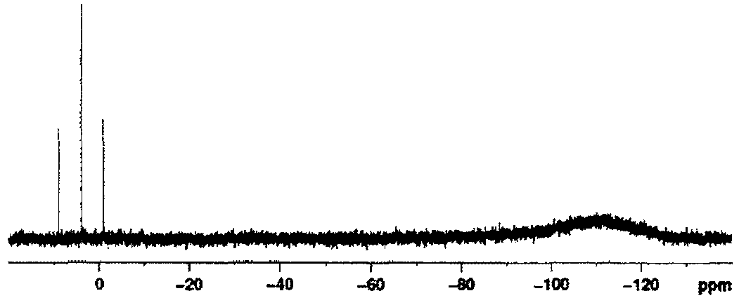 Figure imga0004