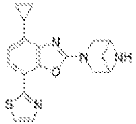 Figure imgb0371