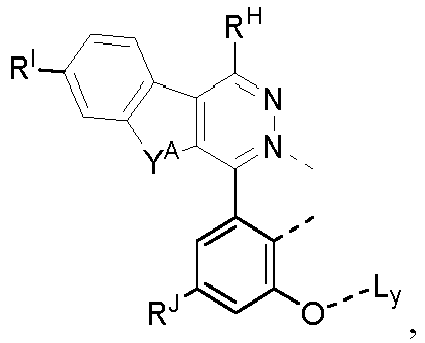 Figure imgb0192