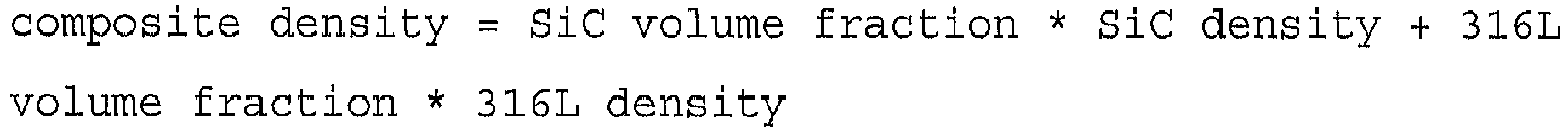 Figure imgb0004