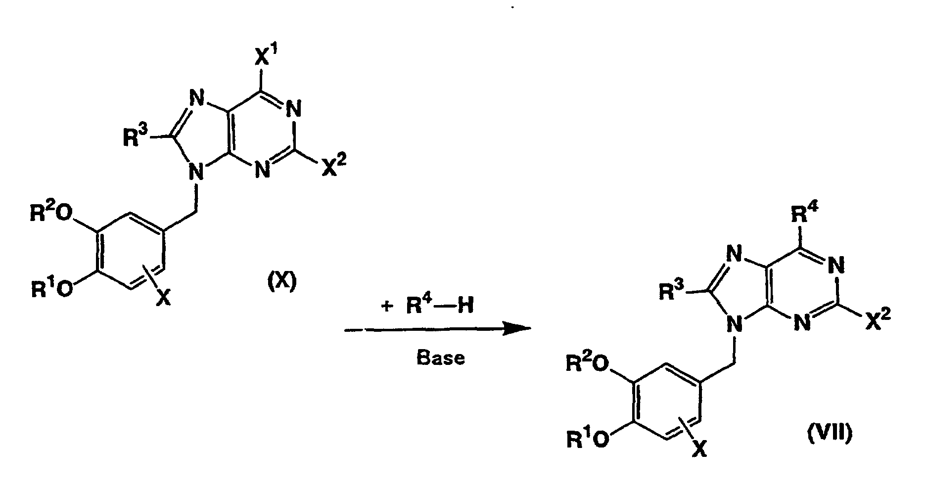 Figure 01060001