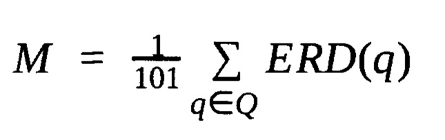 Figure 00000003