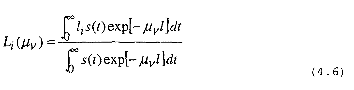 Figure 00730002