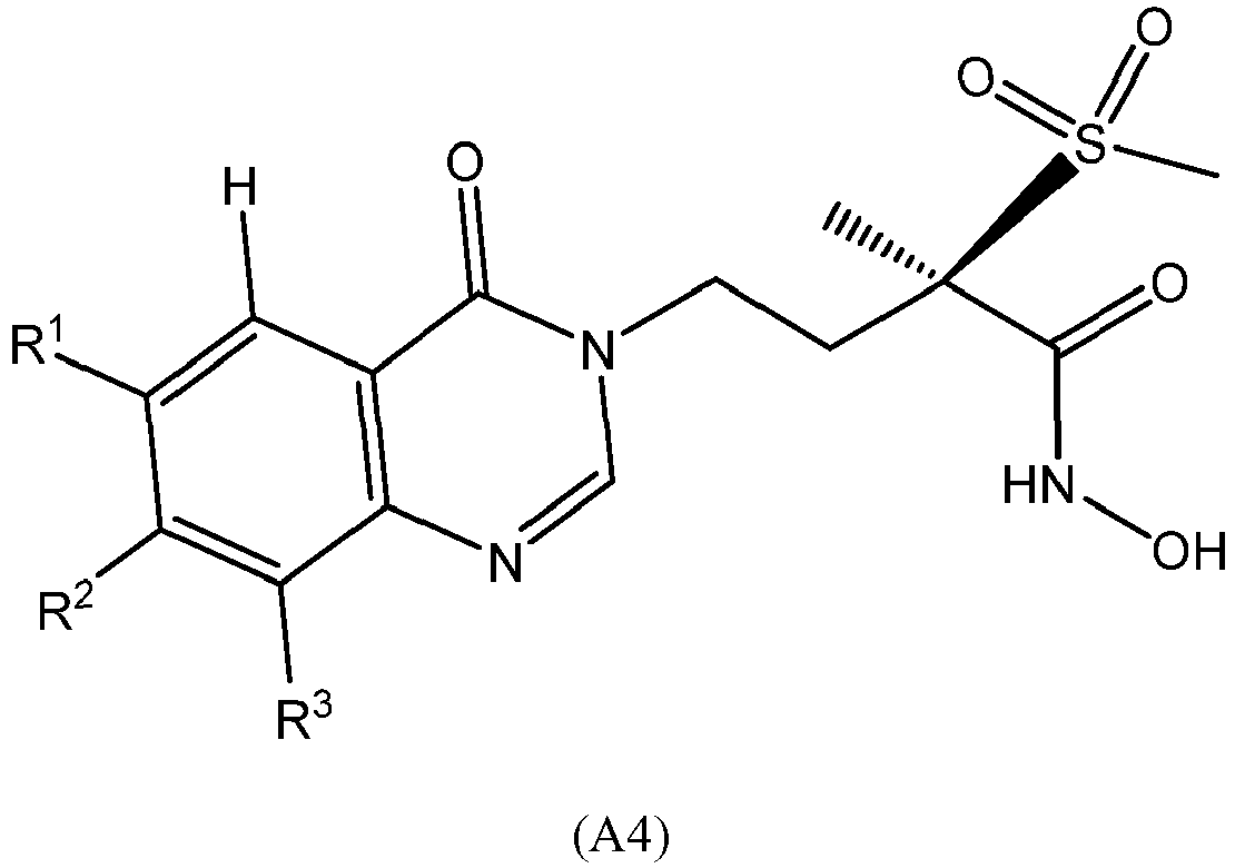 Figure imgb0010