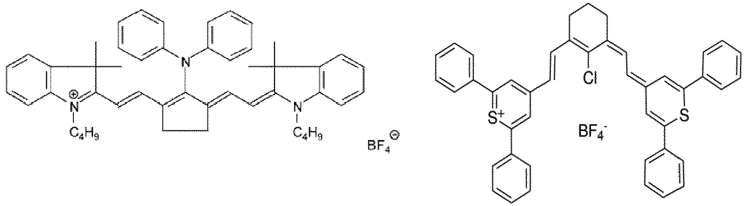 Figure imgb0094