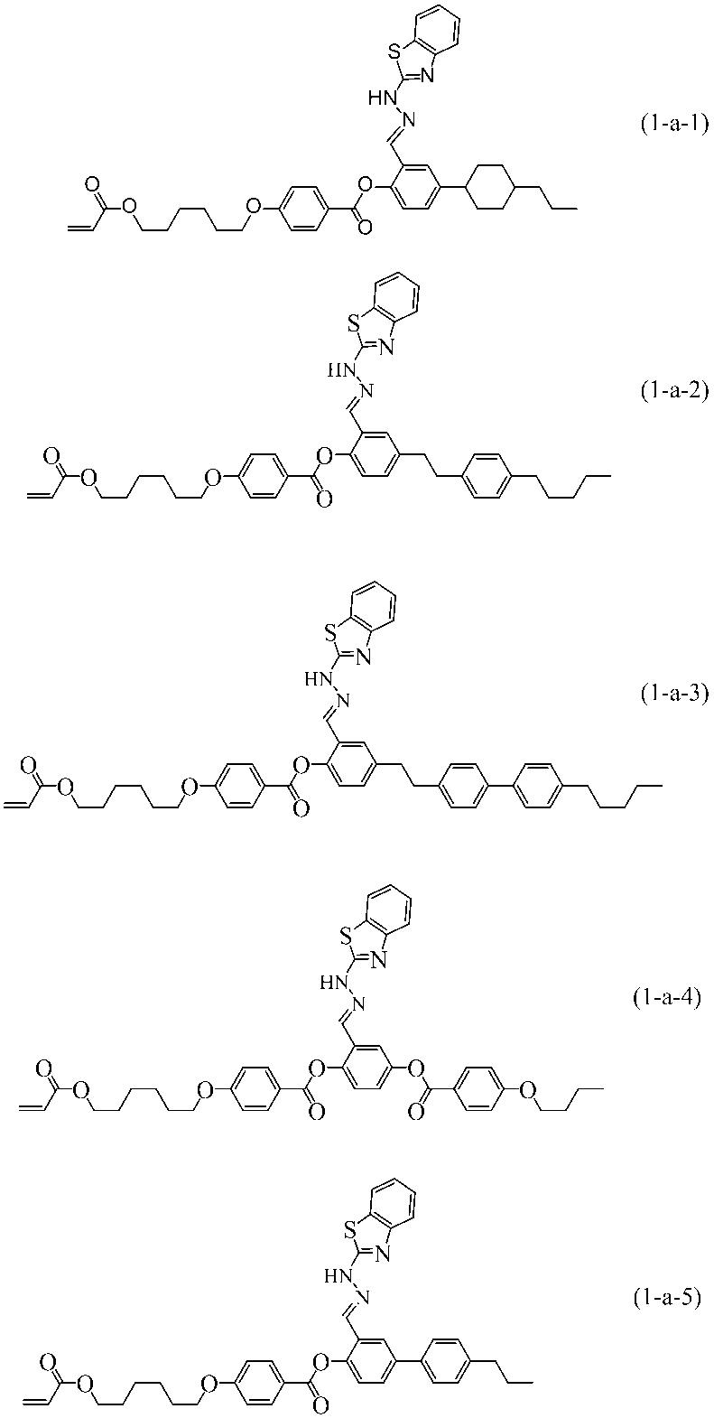 Figure JPOXMLDOC01-appb-C000034
