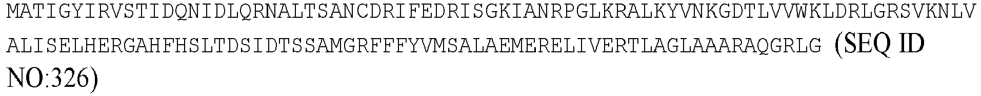 Figure imgb0029