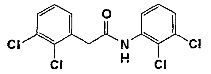 Figure 02010001