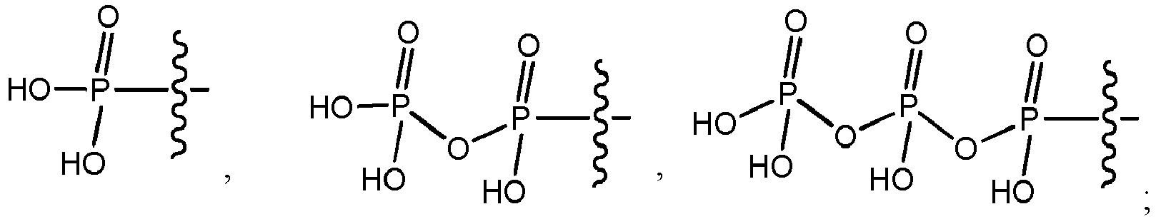 Figure imgb0040