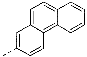 Figure imgb4920