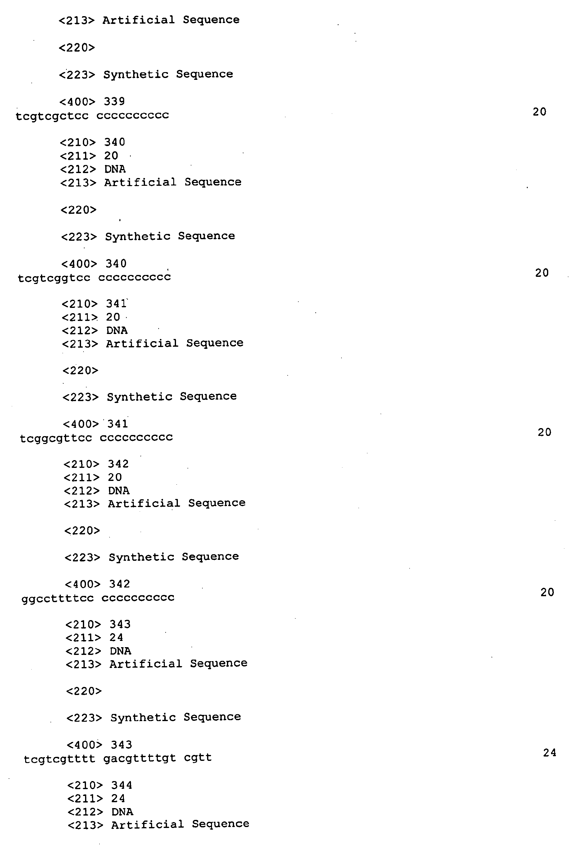 Figure imgb0260