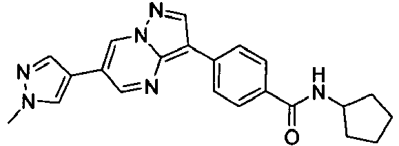 Figure imgb0232