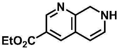 Figure JPOXMLDOC01-appb-C000060