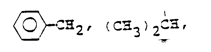 Figure imgb0066