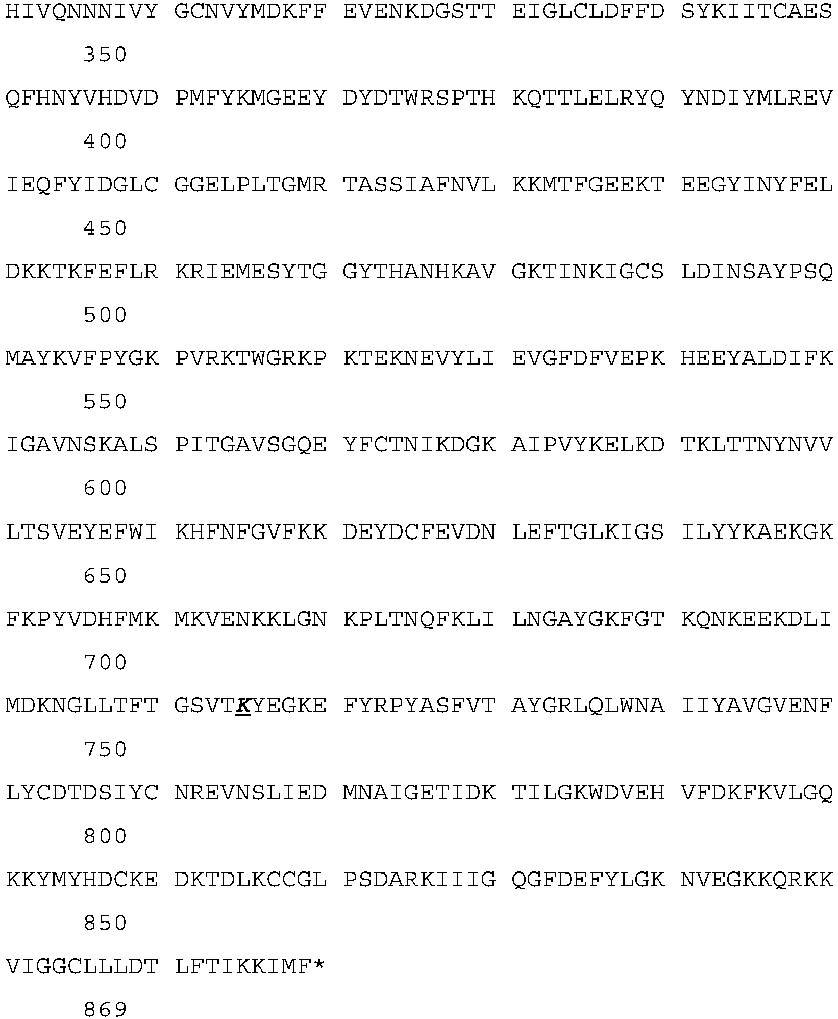 Figure imgb0014