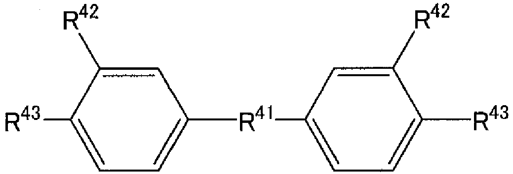 Figure imgb0022