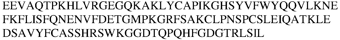 Figure imgb0032