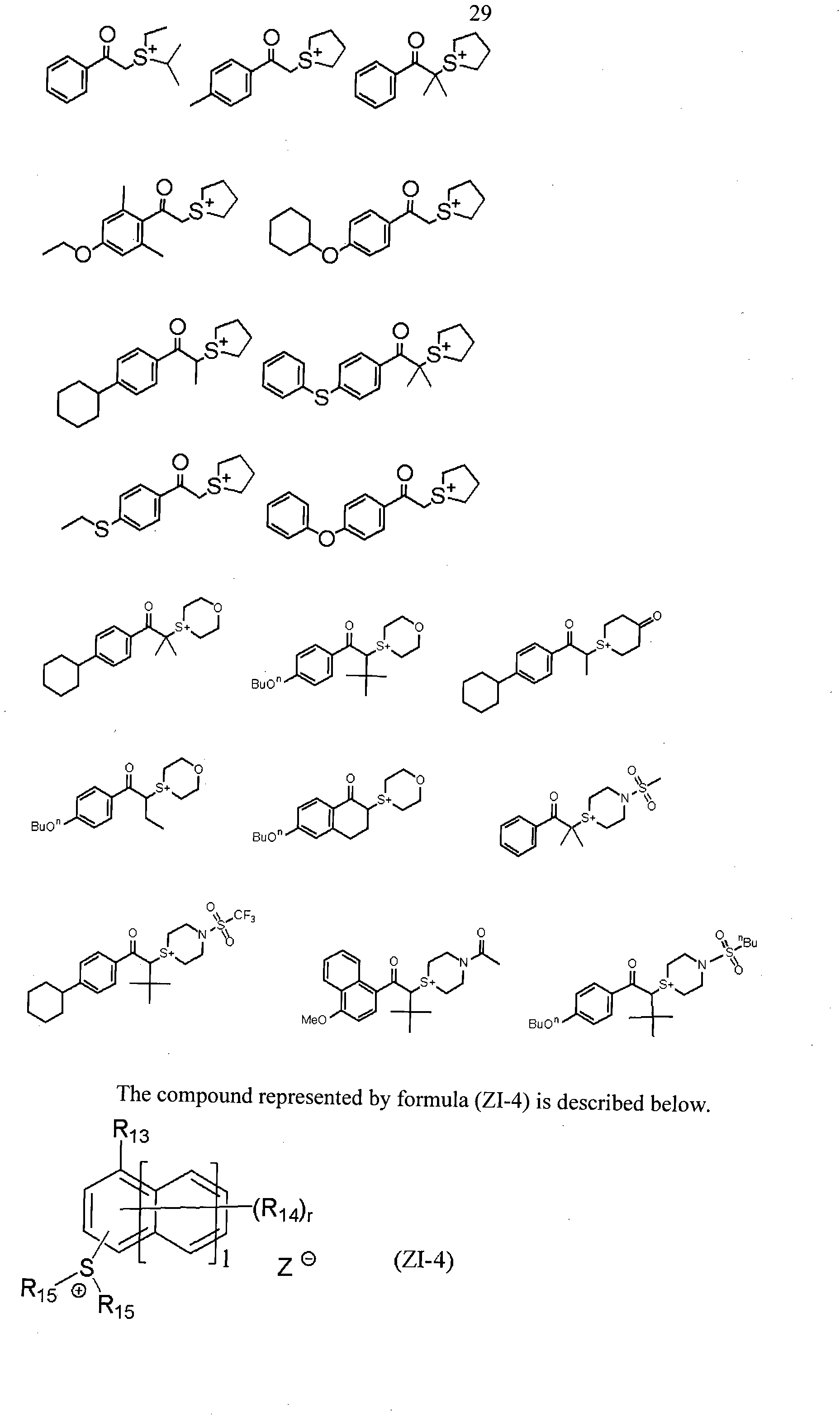 Figure imgf000030_0001