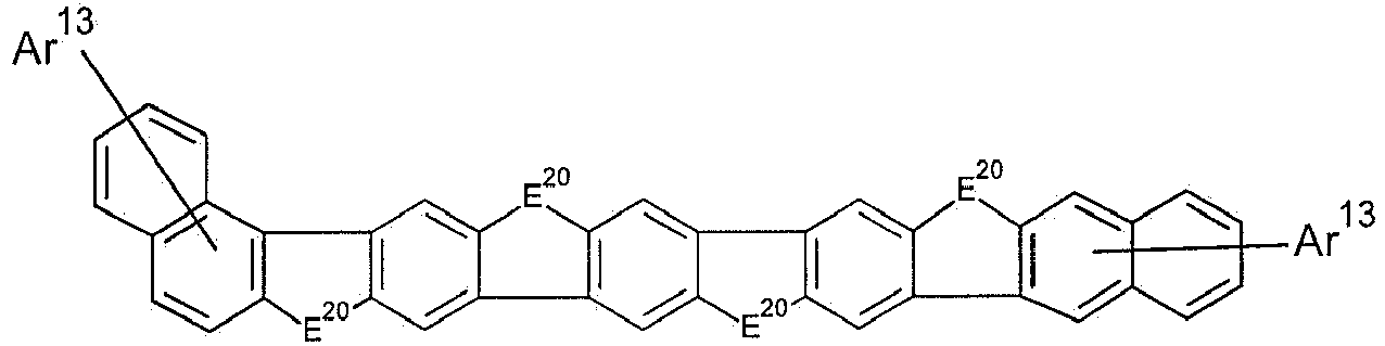 Figure imgb0331