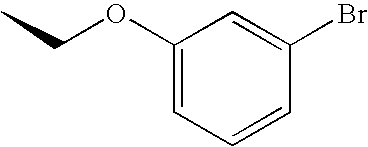 Figure US07683094-20100323-C01225